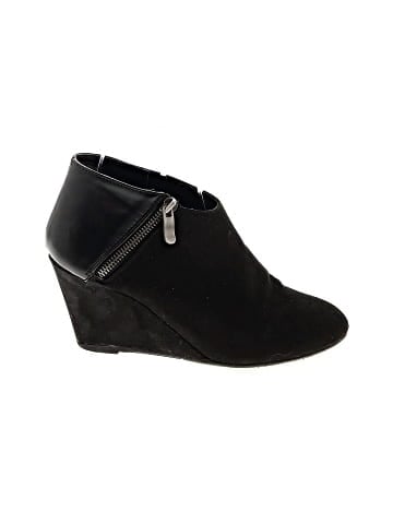 CL by Laundry Wedges (view 1)