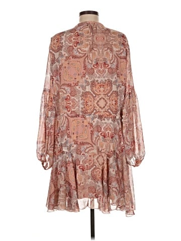 AaKaa Casual Dress (view 2)