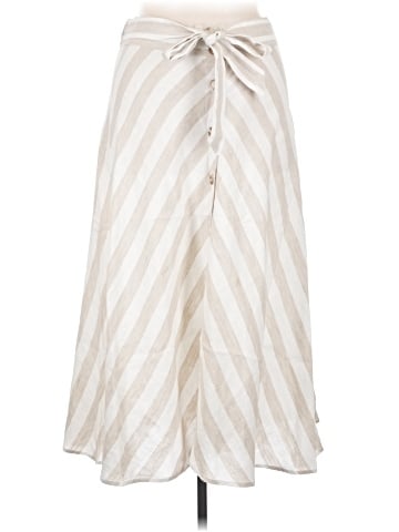 Saks Fifth Avenue Casual Skirt (view 1)