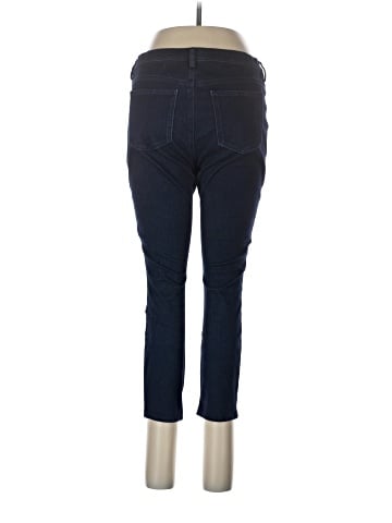 Uniqlo Jeggings (view 2)