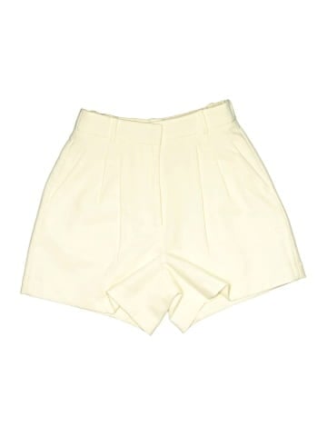 Abercrombie & Fitch Shorts (view 1)