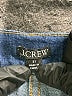 J.Crew Blue Jeans Size 31 waist - photo 7
