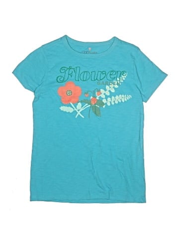 Crewcuts Short Sleeve T-Shirt (view 1)