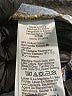 J.Crew Blue Jeans Size 31 waist - photo 8