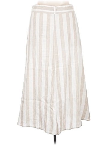 Saks Fifth Avenue Casual Skirt (view 2)