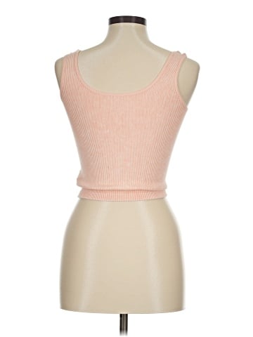 Yelete Tank Top (view 2)