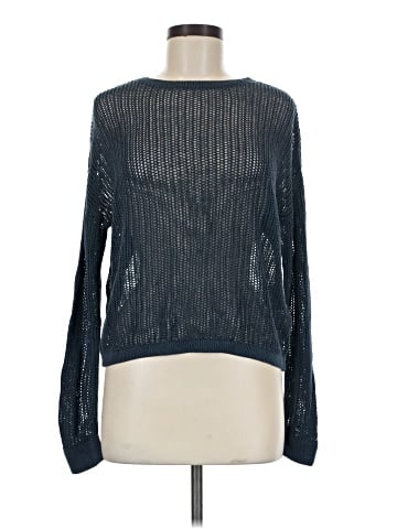 Uniqlo Pullover Sweater (view 1)
