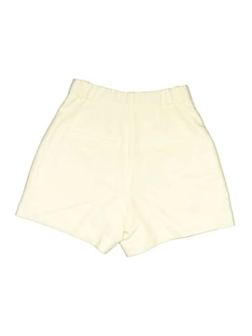 Abercrombie & Fitch Shorts (view 2)