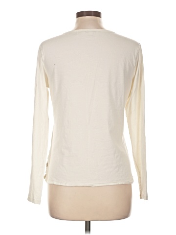Toad & Co Long Sleeve T-Shirt (view 2)