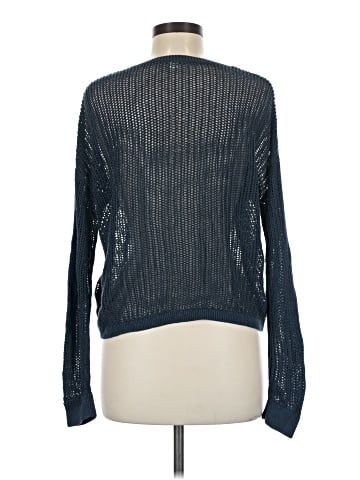 Uniqlo Pullover Sweater (view 2)