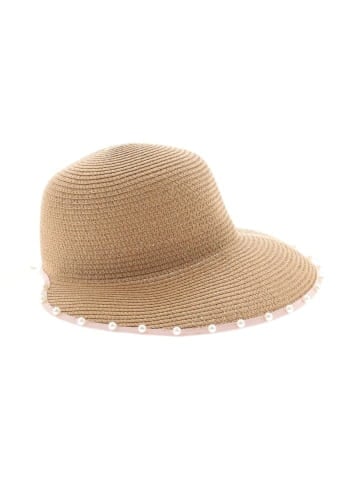 Max Studio Sun Hat (view 1)