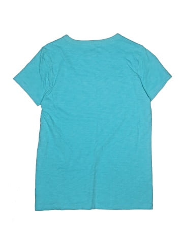 Crewcuts Short Sleeve T-Shirt (view 2)