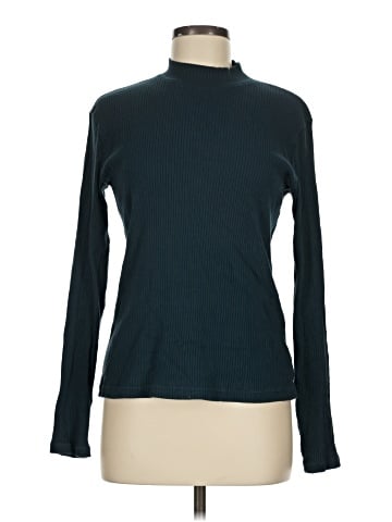 Uniqlo Turtleneck Sweater (view 1)