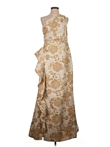 Donna Karan New York Cocktail Dress (view 1)
