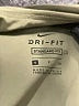 Nike Solid Green Skort Size S - photo 3