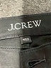 J.Crew Black Jeans Size 30 waist - photo 7