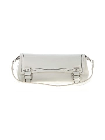 Sigrid Olsen Shoulder Bag (view 1)