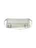 Sigrid Olsen Gray Shoulder Bag One size - photo 1