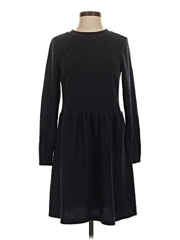 Ann Taylor LOFT Casual Dress (view 1)
