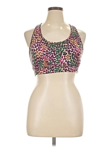 Gap Fit Tank Top (view 1)