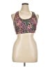 Gap Fit Pink Tank Top Size XL - photo 1