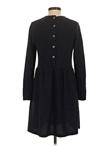 Ann Taylor LOFT Casual Dress (view 2)
