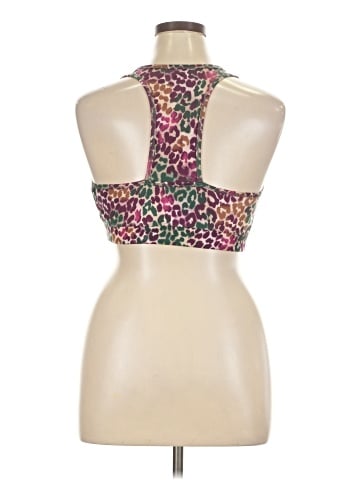 Gap Fit Tank Top (view 2)