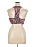 Gap Fit Pink Tank Top Size XL - photo 2