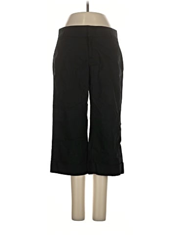 Banana Republic Factory Store Dress Pants (view 1)