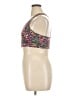 Gap Fit Pink Tank Top Size XL - photo 5