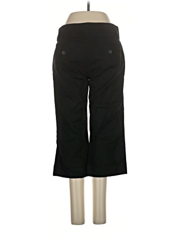 Banana Republic Factory Store Dress Pants (view 2)