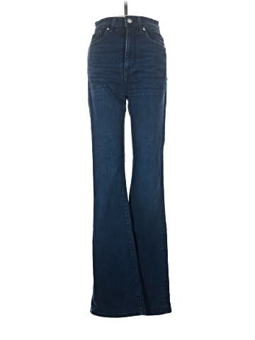 Ann Taylor LOFT Jeans (view 1)