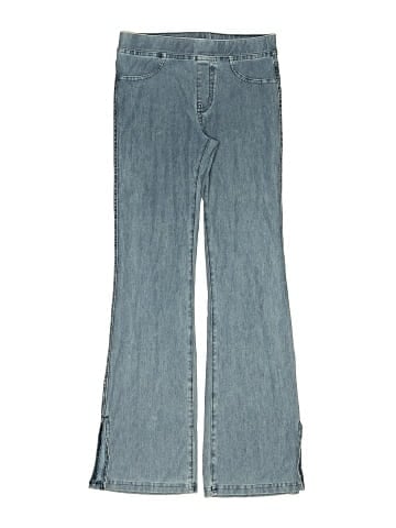 H&M Jeans (view 1)