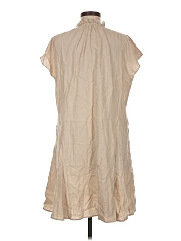 Ellen Tracy Casual Dress (view 2)