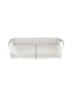 Sigrid Olsen Gray Shoulder Bag One size - photo 3
