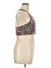 Gap Fit Pink Tank Top Size XL - photo 4