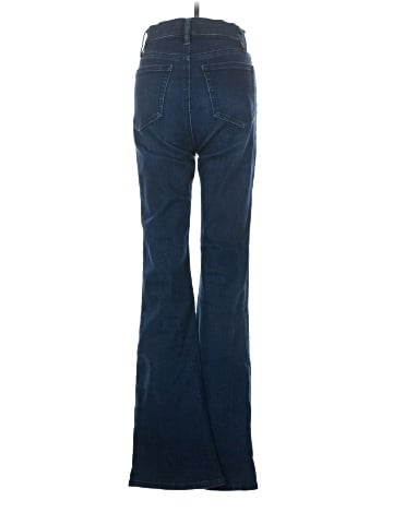Ann Taylor LOFT Jeans (view 2)