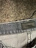 Mother Stars Gray Jeans Size 25 waist - photo 7