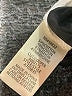 Max Studio Ivory 3/4 Sleeve Blouse Size M - photo 8