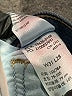 Levi's Solid Blue Jeans Size 31 waist - photo 8