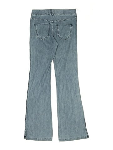 H&M Jeans (view 2)