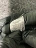 Ann Taylor LOFT 100% Polyester Polka Dots Gold Casual Pants Size M - photo 8
