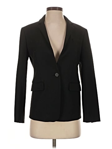 J.Crew Blazer (view 1)