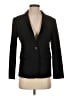 J.Crew Black Blazer Size 4 (petite) - photo 1