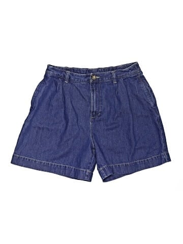 Old Navy Denim Shorts (view 1)