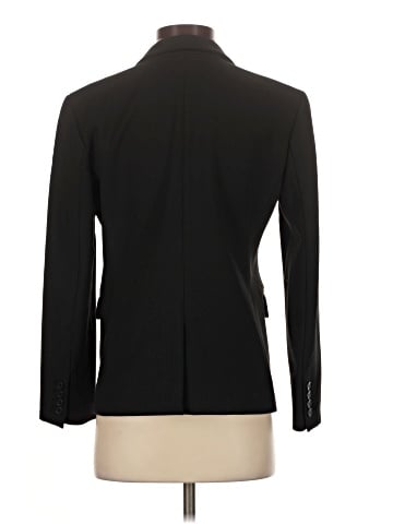 J.Crew Blazer (view 2)