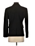 J.Crew Black Blazer Size 4 (petite) - photo 2