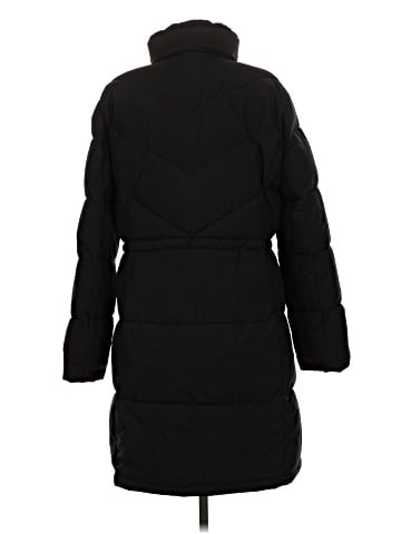 DKNY Coat (view 2)