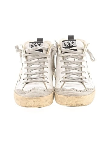 Golden Goose Sneakers (view 2)