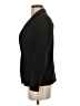 J.Crew Black Blazer Size 4 (petite) - photo 5